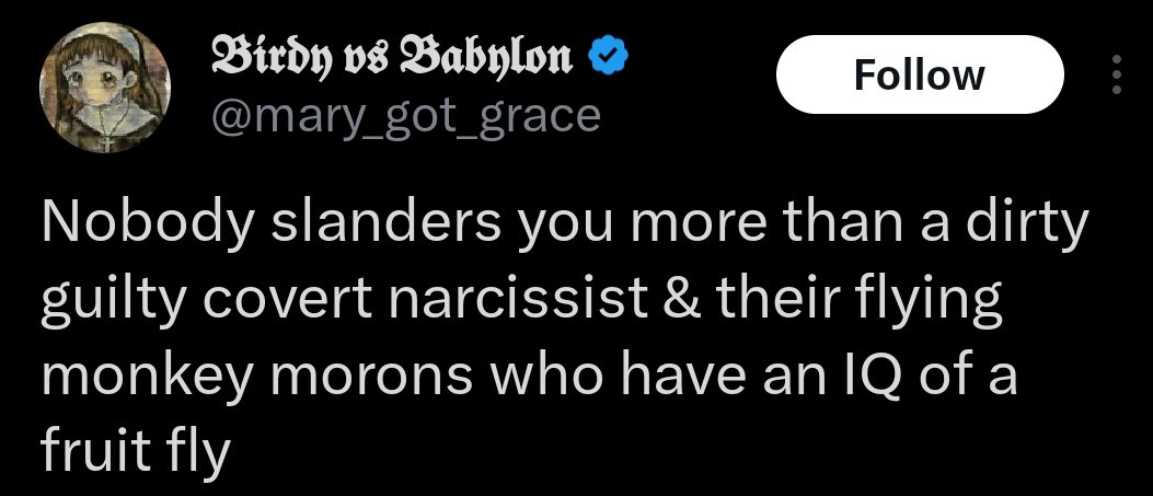 Hürrᥱm Sυᥣtᥲᥒ🐦🔥🧭 tweet media