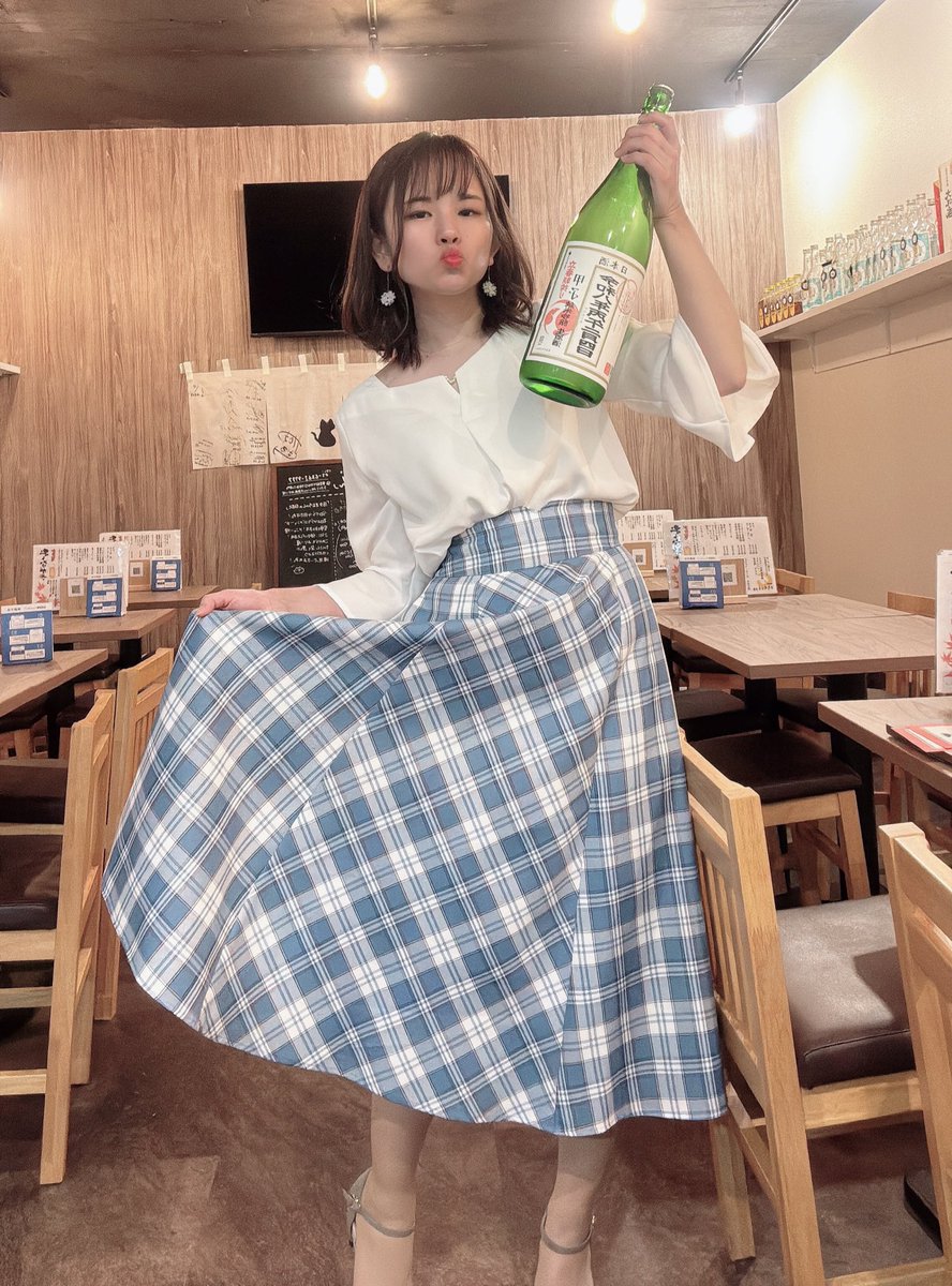 34歳居酒屋店長女子🏮きむ tweet media