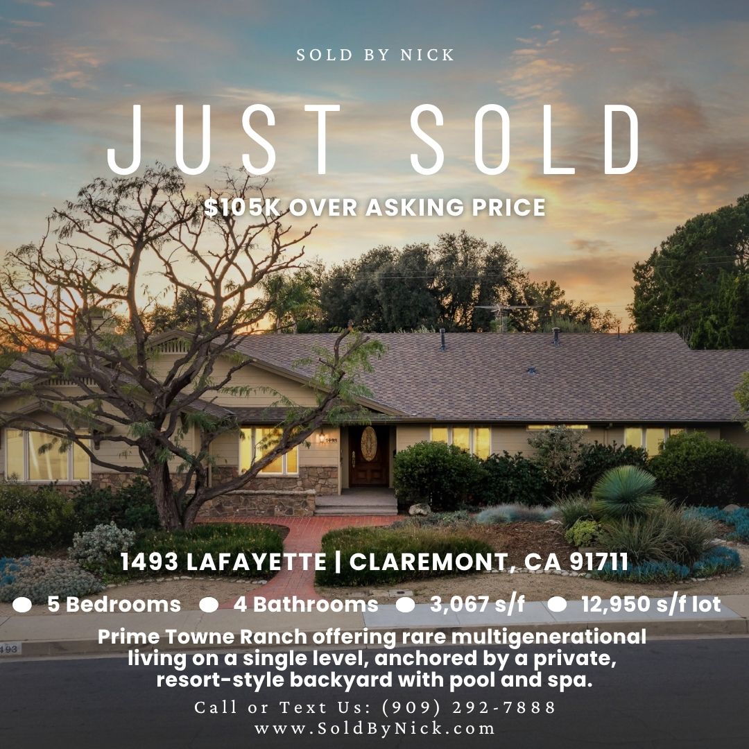 Nick Abbadessa tweet media