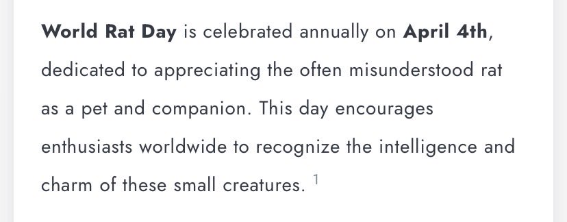 Dakota! 🏳️⚧️18+ tweet media