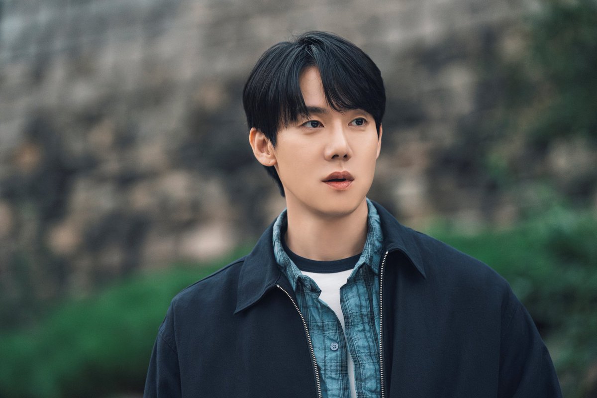 [#PHOTO]
[유연석] <신이랑 법률사무소> 7회 비하인드
💌 blog.naver.com/kkbyss/2242405…

#유연석 #YooYeonSeok 
#신이랑법률사무소 #PhantomLawyer
#신이랑