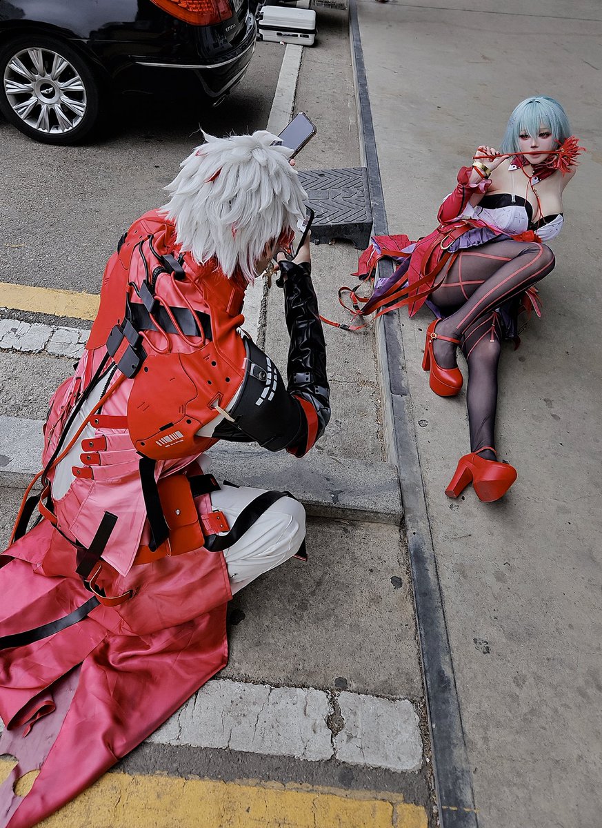 챠코 チャッコ Chacco tweet media