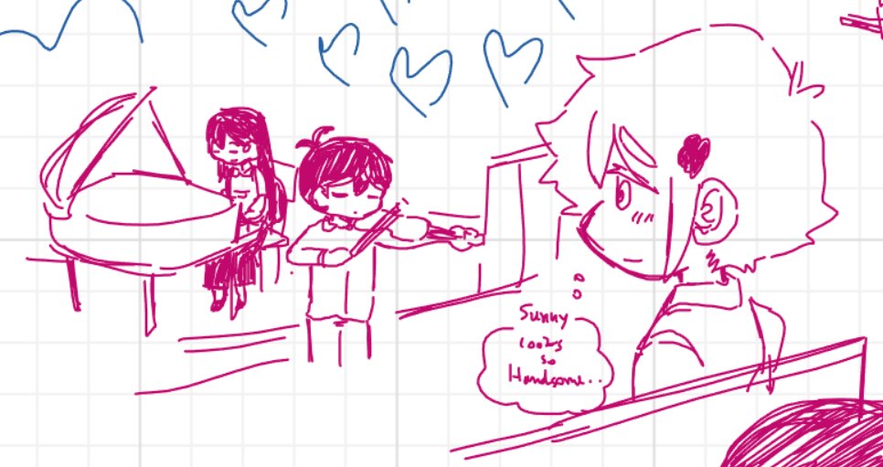 Woomy43/Takis🦜🍉 tweet media