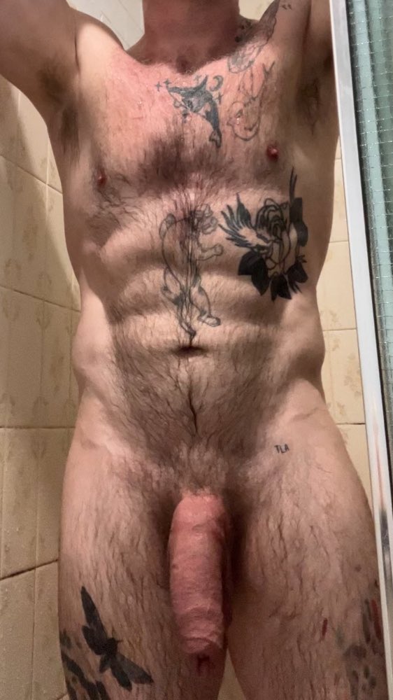 Daddycapsicumm's tweet photo. @SpoilAna Cum for Easter https://t.co/6ZqwtS9RLr