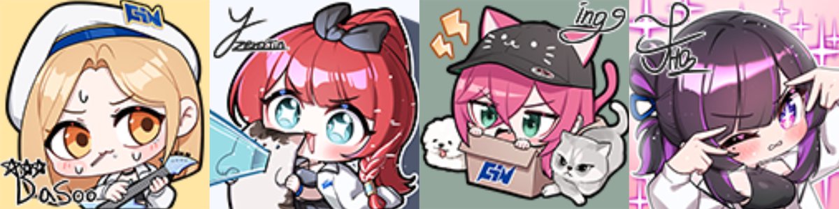 경기 이네이트 tweet media