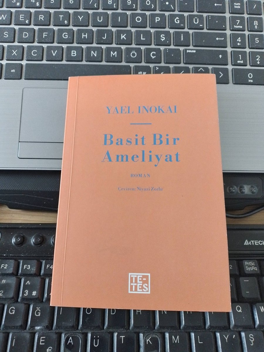 Onur Bütün tweet media