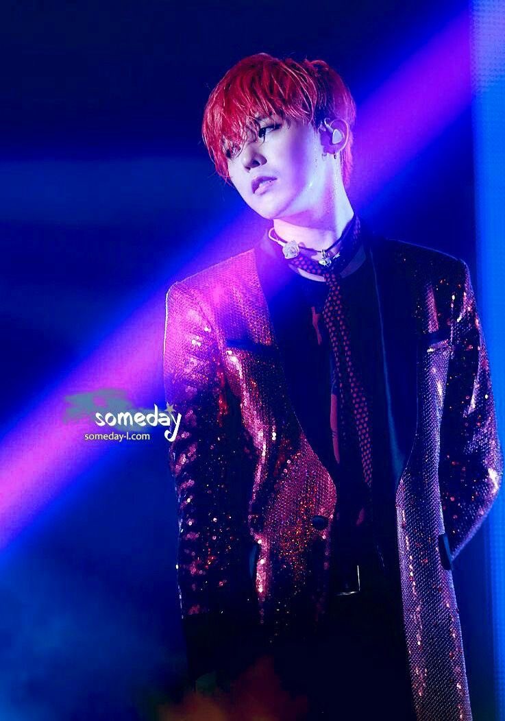 권지디 tweet media