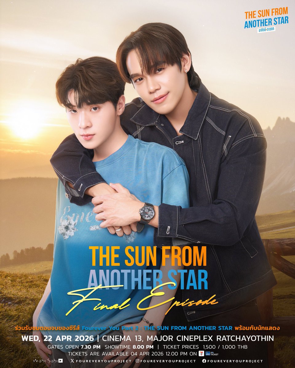 Misskig2's tweet photo. #TheSunFromAnotherStar
#FoureverYouProjectPart2

🎯22/04 เช่ามือถือ  จองฟรี💜

S23U : 200
S24U : 250
S25U : 350
S26U : 480
Ip15PM : 360
IP17pro : 500
Ip17PM : 650
VivoX200pro : 360
VivoX300pro : 440.-

ฟรี พวบ + สอนถ่ายแบบง่าย

🫶🏻 DM  ได้เลยนะคะ https://t.co/CieLqwvkwF