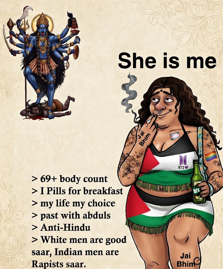 Idc🎳. tweet media