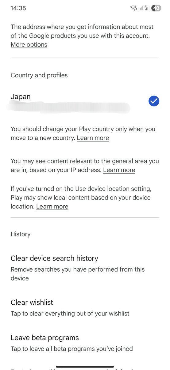 Permet (Deem ディム) tweet media