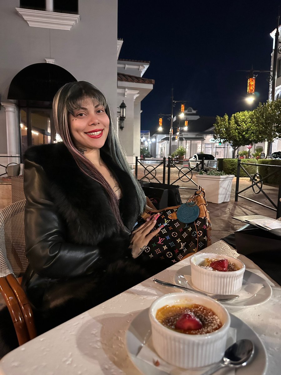 ☥ 𝒢𝑜𝒹 ☥ tweet media