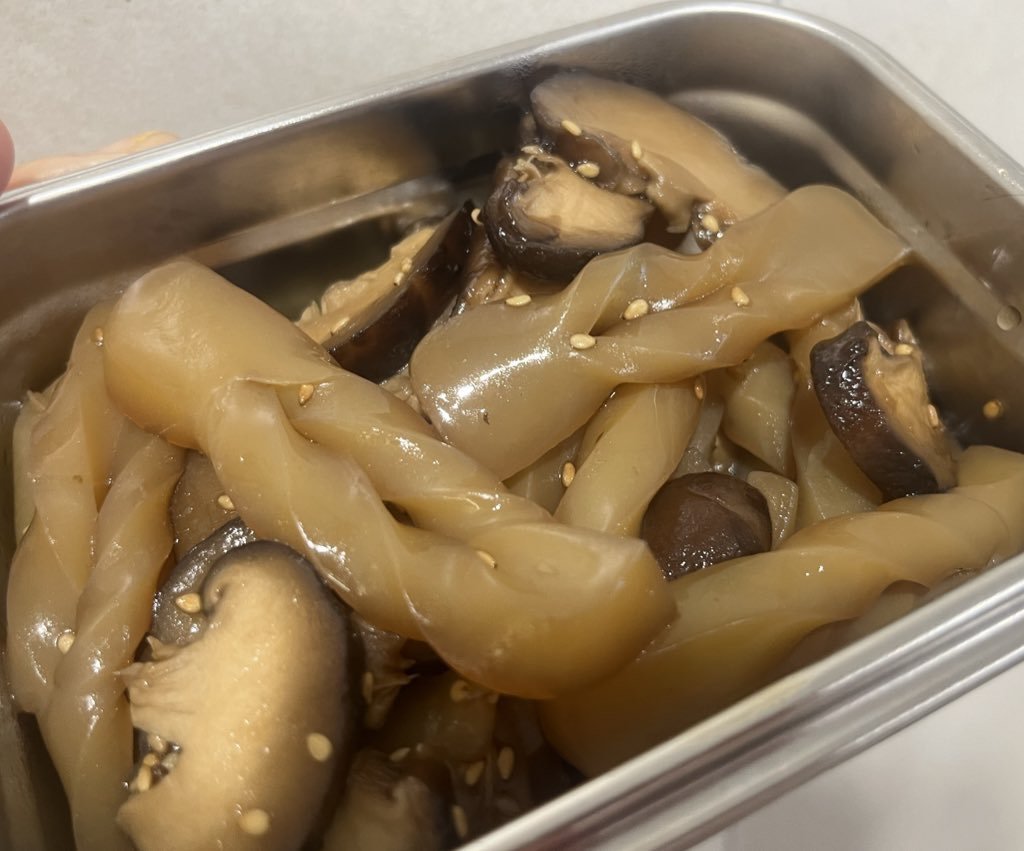 ์ด๊ณ ์ต ์ด์ฐจ์ฐจ tweet media