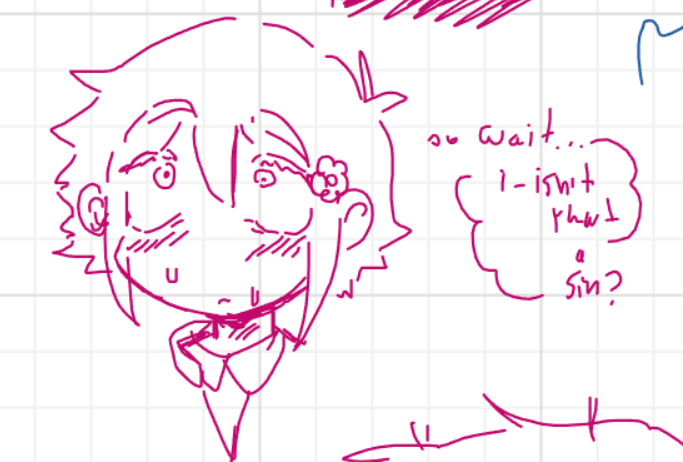 Woomy43/Takis🦜🍉 tweet media