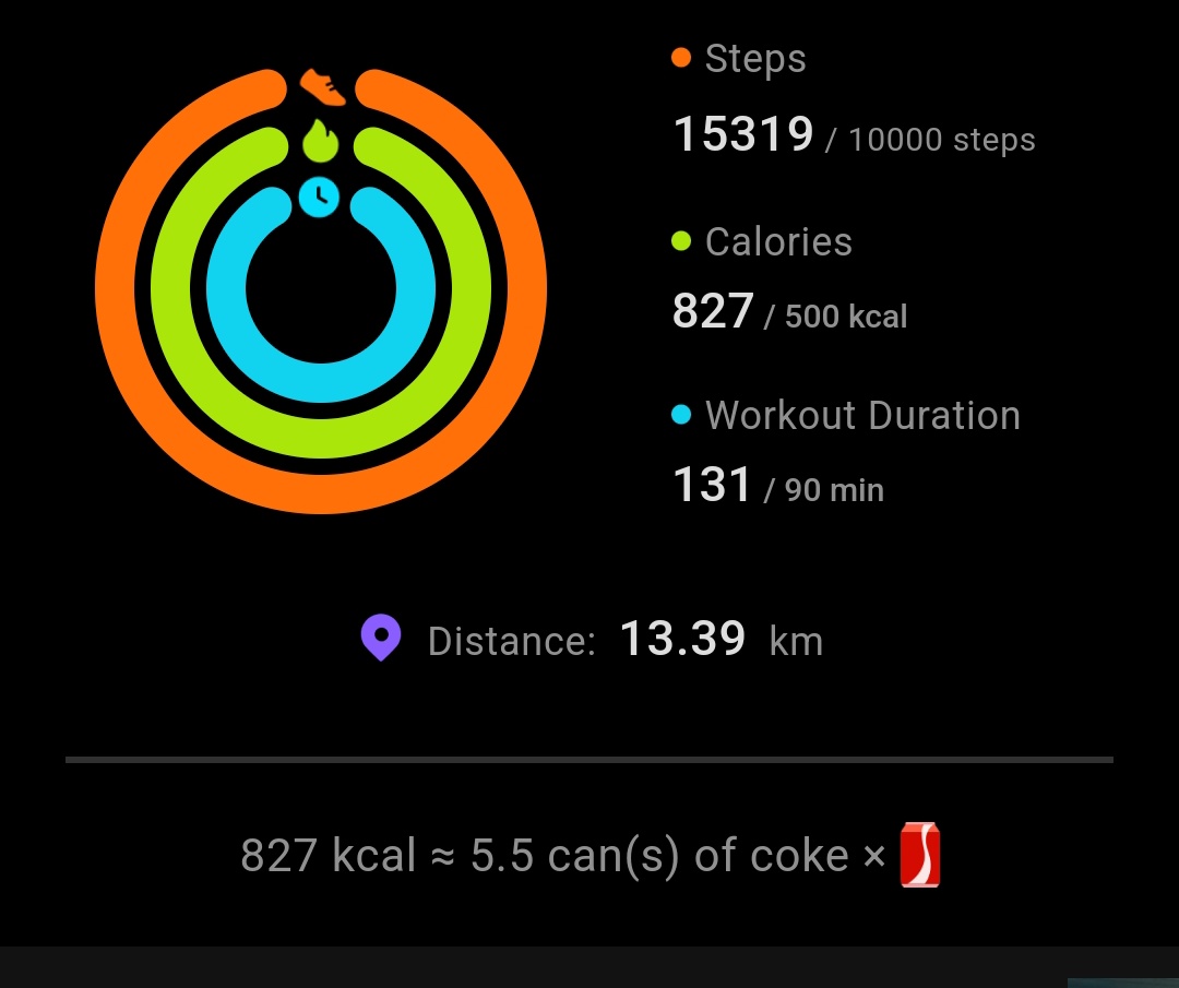 Flic🥖🍞🥨🥐🫓 tweet media