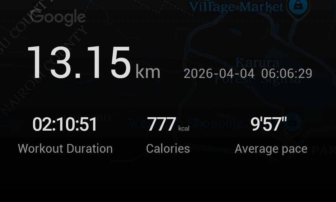 Flic🥖🍞🥨🥐🫓 tweet media