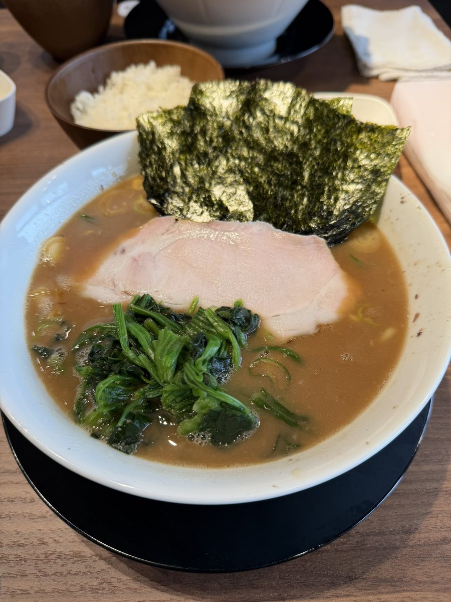 tom931711's tweet photo. 王道系との丸 https://t.co/nI9yGJnyqq