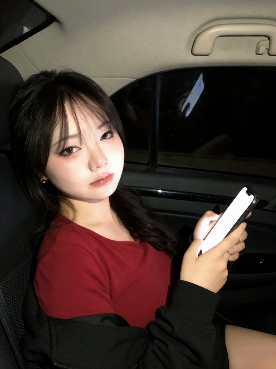 小亭 tweet media