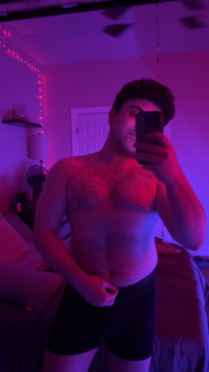 Sam Pomerantz tweet media