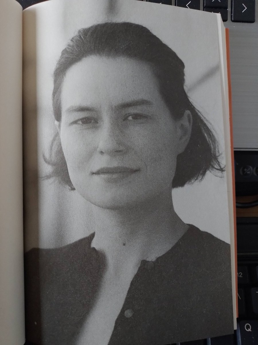 Onur Bütün tweet media