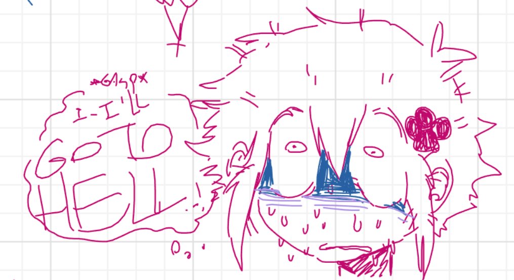 Woomy43/Takis🦜🍉 tweet media