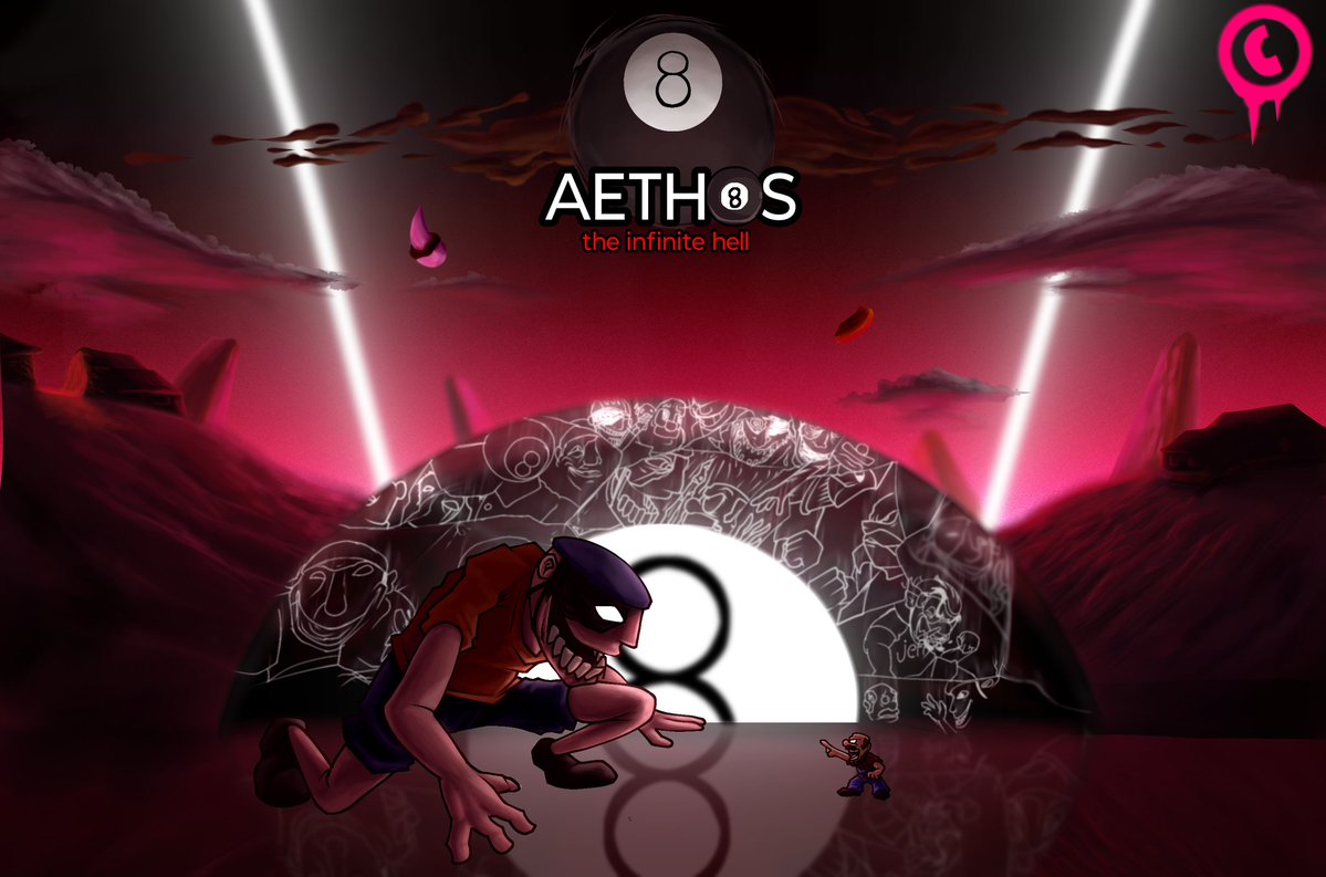 cookie ☕🐰 tweet media