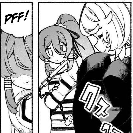 Miyadeguchi Mizuchi tweet media