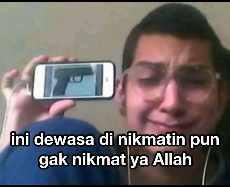 hi... guys i need ur help, aku cari 1 narasumber seller yg jualan di shoppe dan tiktokshop.. kalo kalian fit boleh komen ya, nanti ku dm! terimakasih #bantumahasiswa