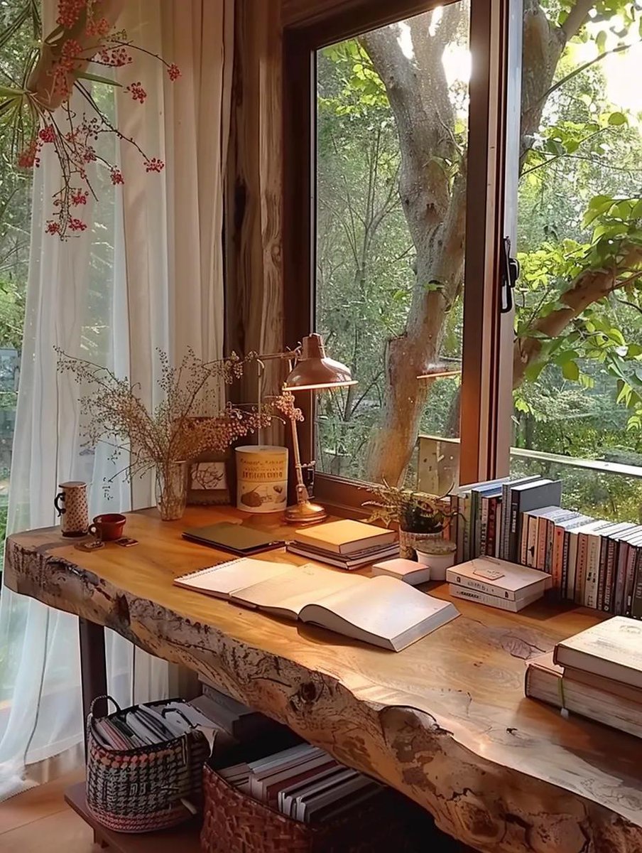 Henry Biegacz tweet media