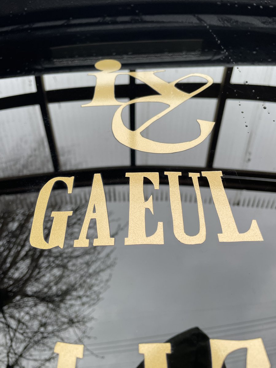 ちえみ🐯 tweet media