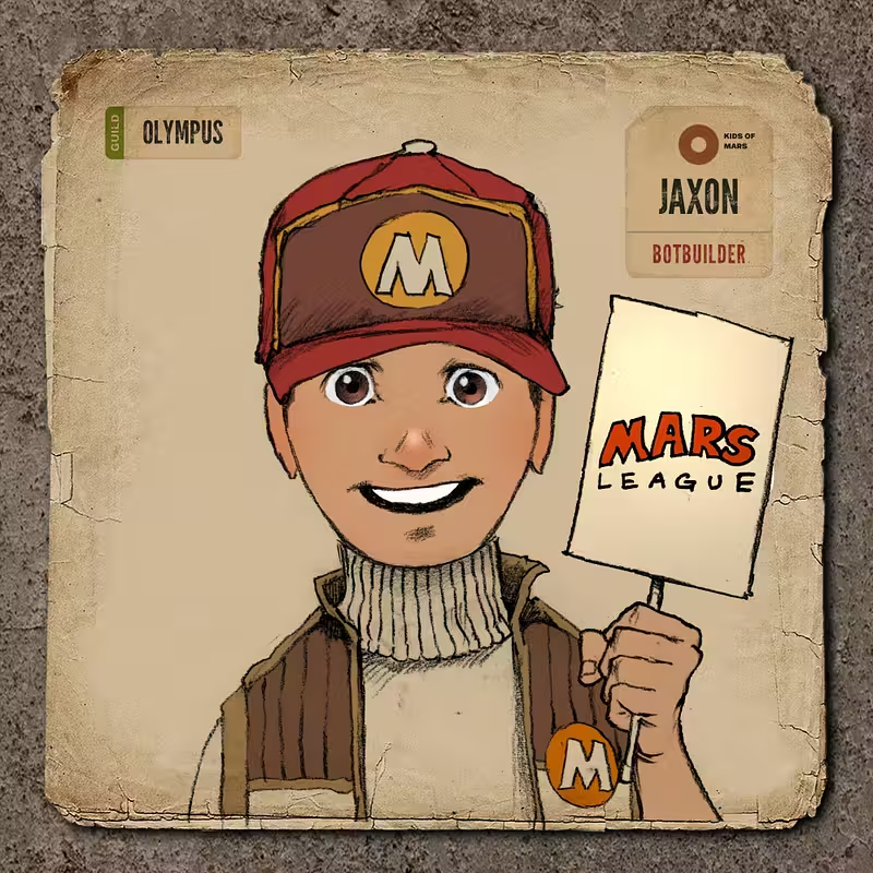 Manuel Aronowsky tweet media