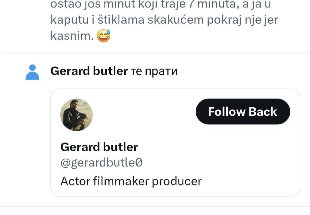 vino herc tweet media