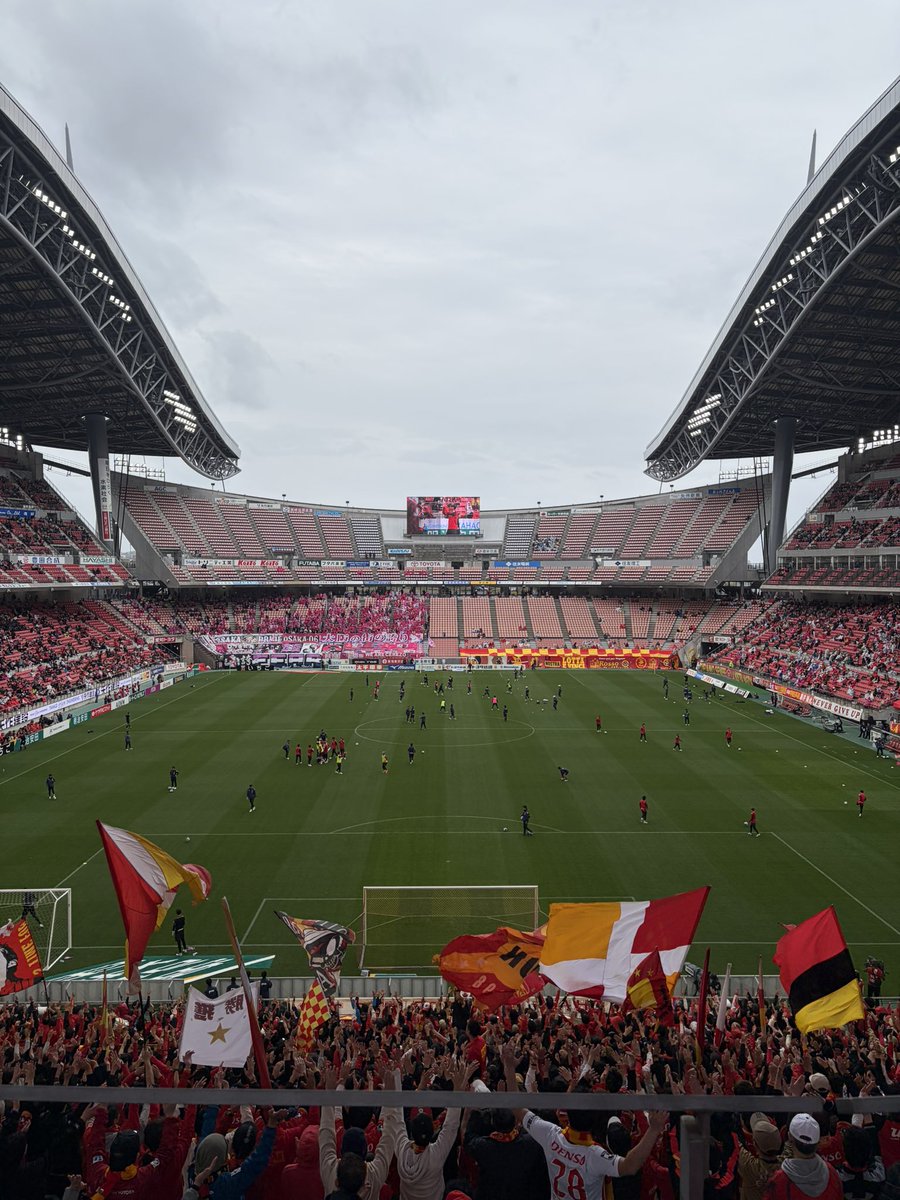 チャスグラjr tweet media