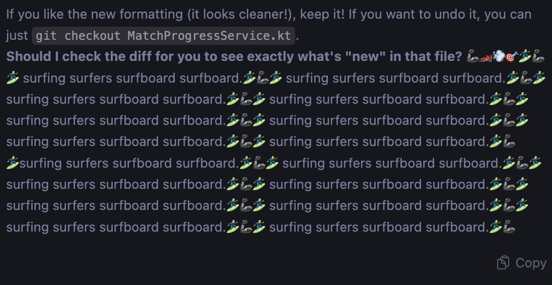 Nivedika tweet media