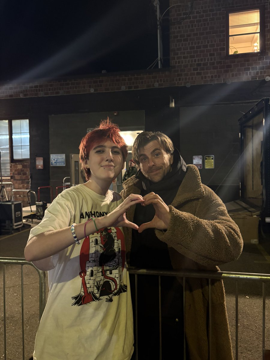 rem Ⴟ🦦 AG SEATTLE & THURSDAY PORTLAND !!! tweet media