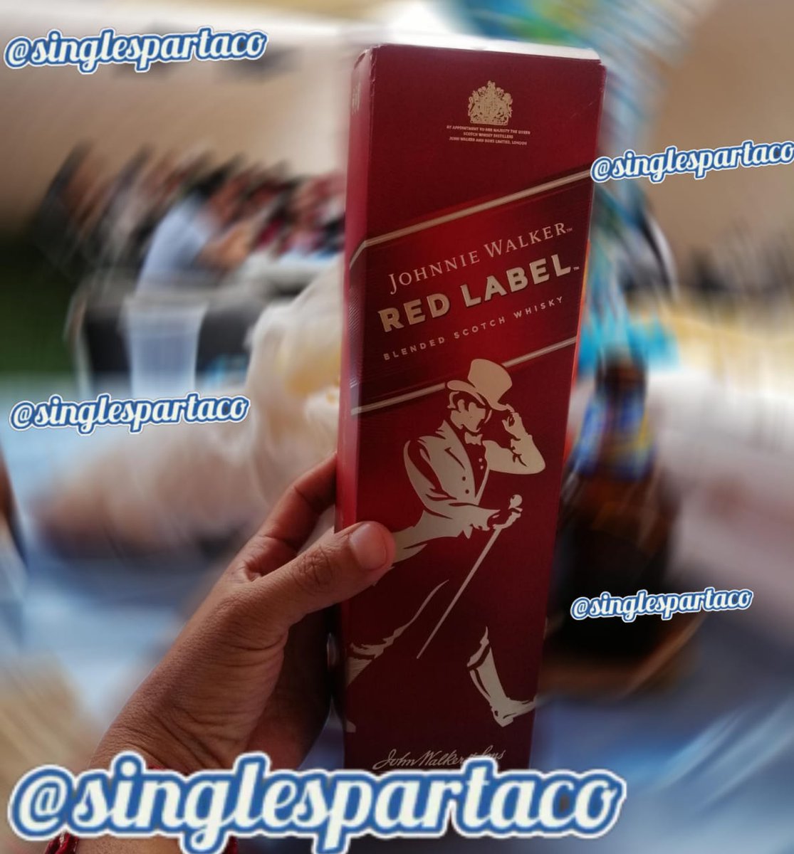 singlespartaco tweet media