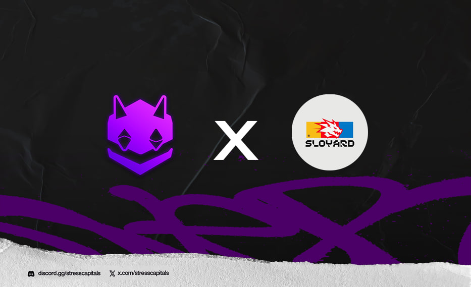 Stress Capital tweet media