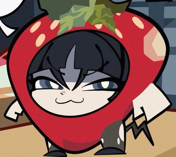 Jane░Doe (佳威気).ᐟ— tweet media