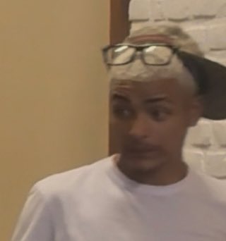 Sr. Eight ® tweet media