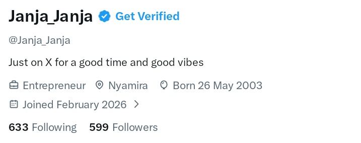 Janja_Janja tweet media