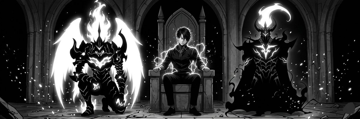 𝗖𝗔𝗔𝗦𝗜 tweet media