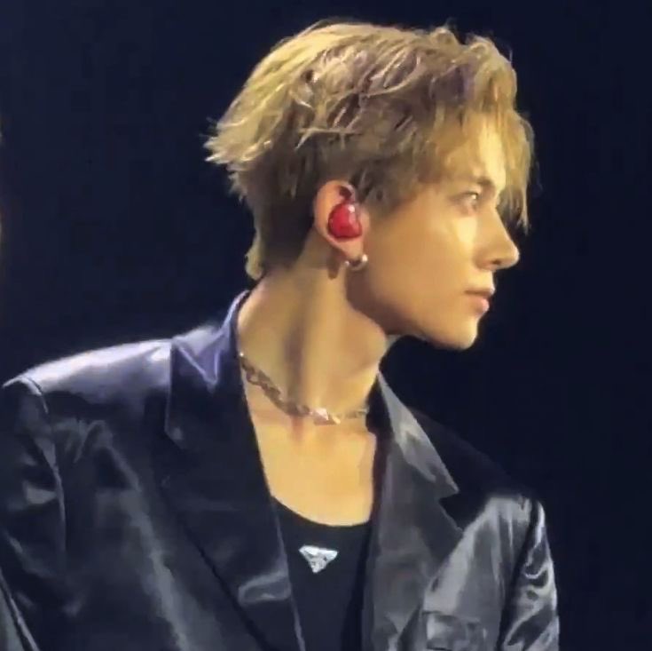 raghdaꫂ᭪݁ tweet media