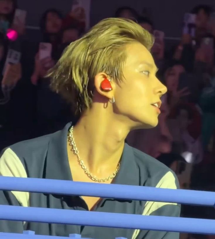 raghdaꫂ᭪݁ tweet media