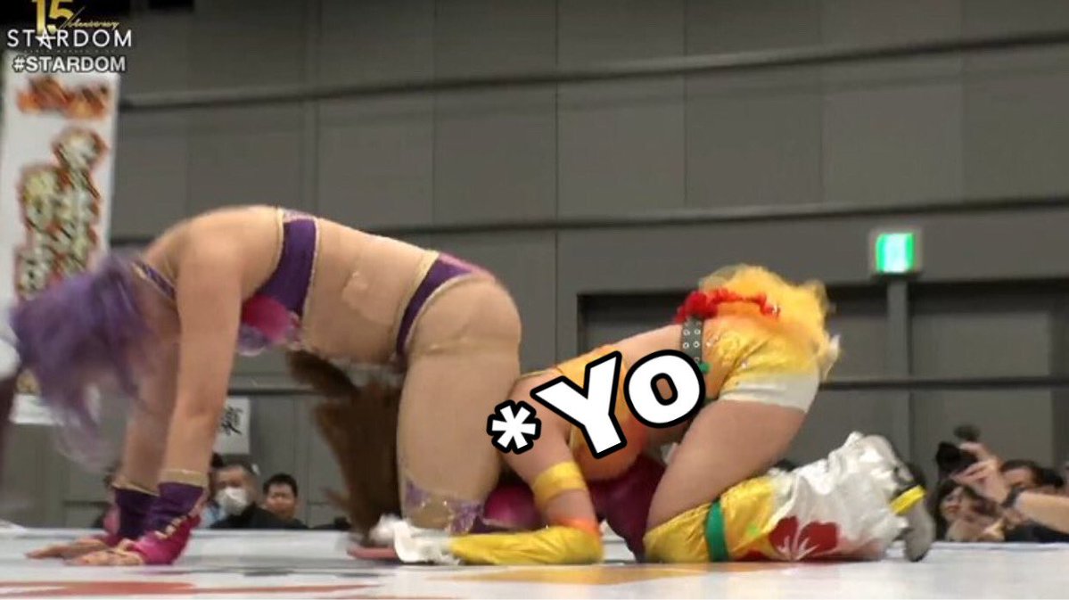 Nikki Denus 🇦🇷 tweet media