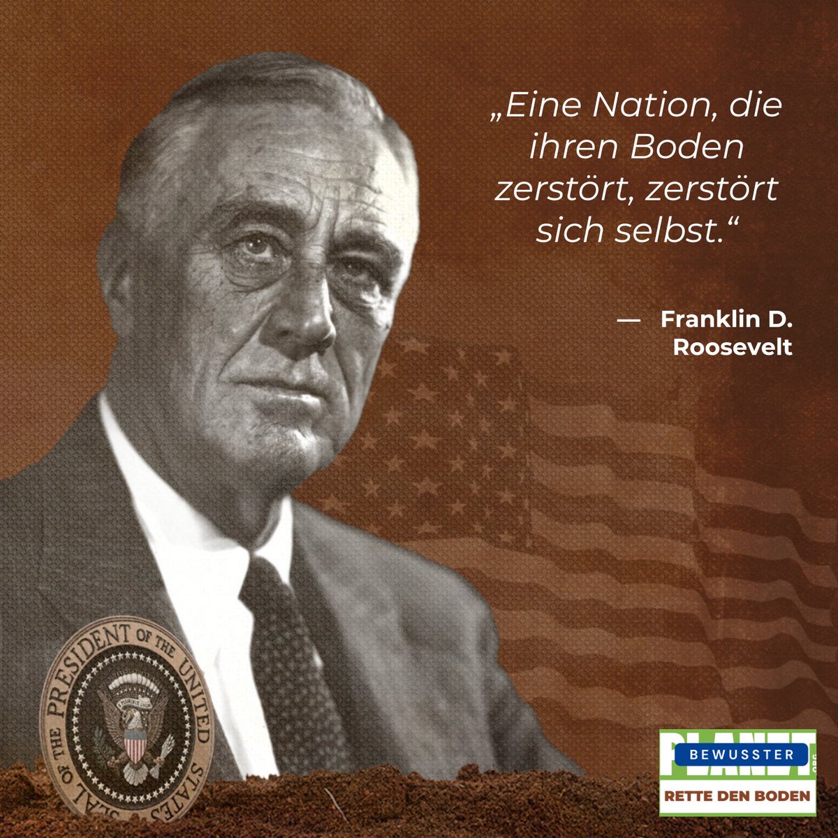 Bewusster_Planet tweet media