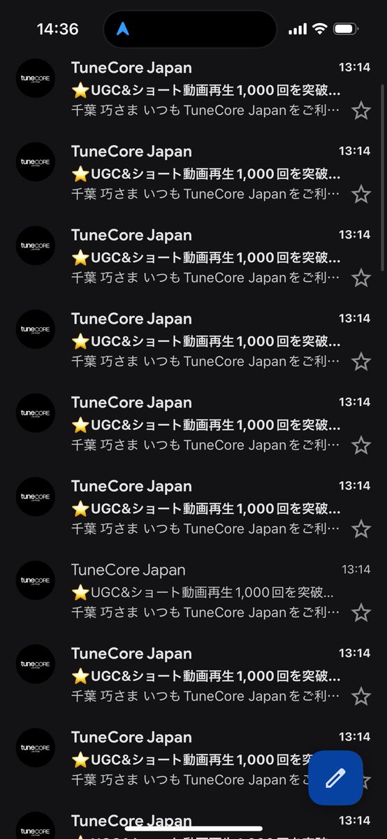 Takumi Chiva | ChivaBeatz tweet media