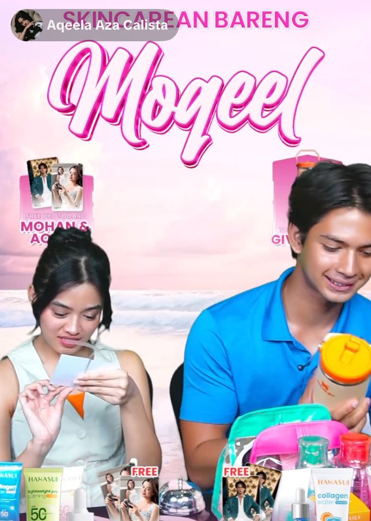 c𝒆c𝒆 tweet media