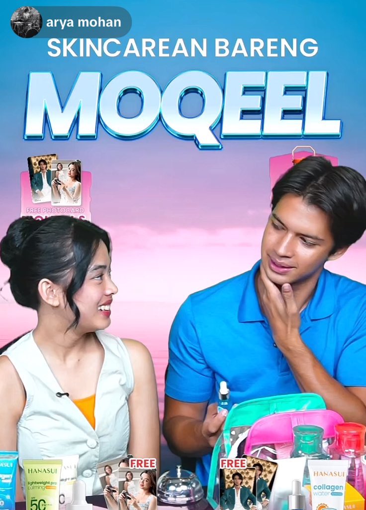 c𝒆c𝒆 tweet media