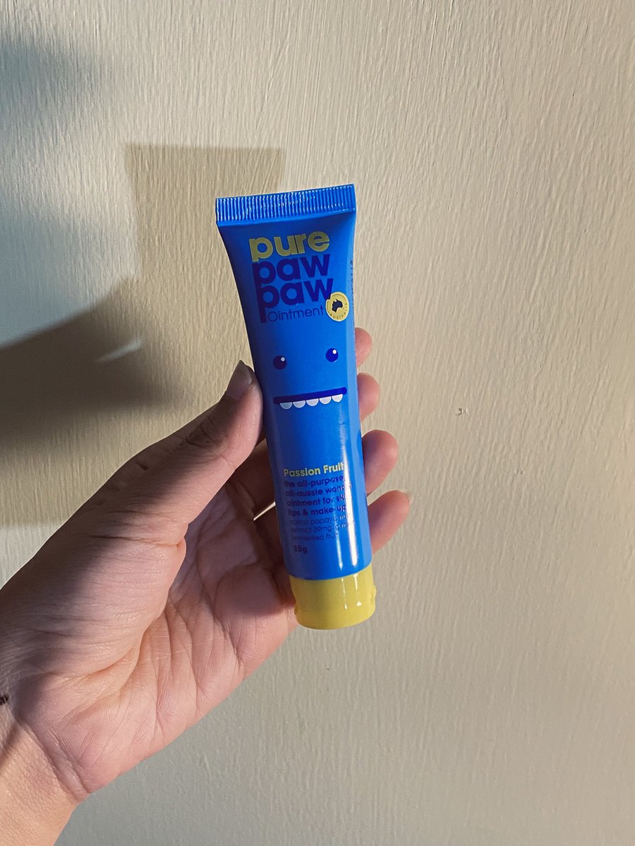 tata⋆˚ 𝜗𝜚˚⋆ tweet media