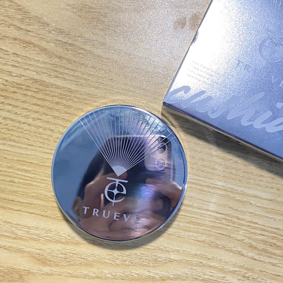 tata⋆˚ 𝜗𝜚˚⋆ tweet media