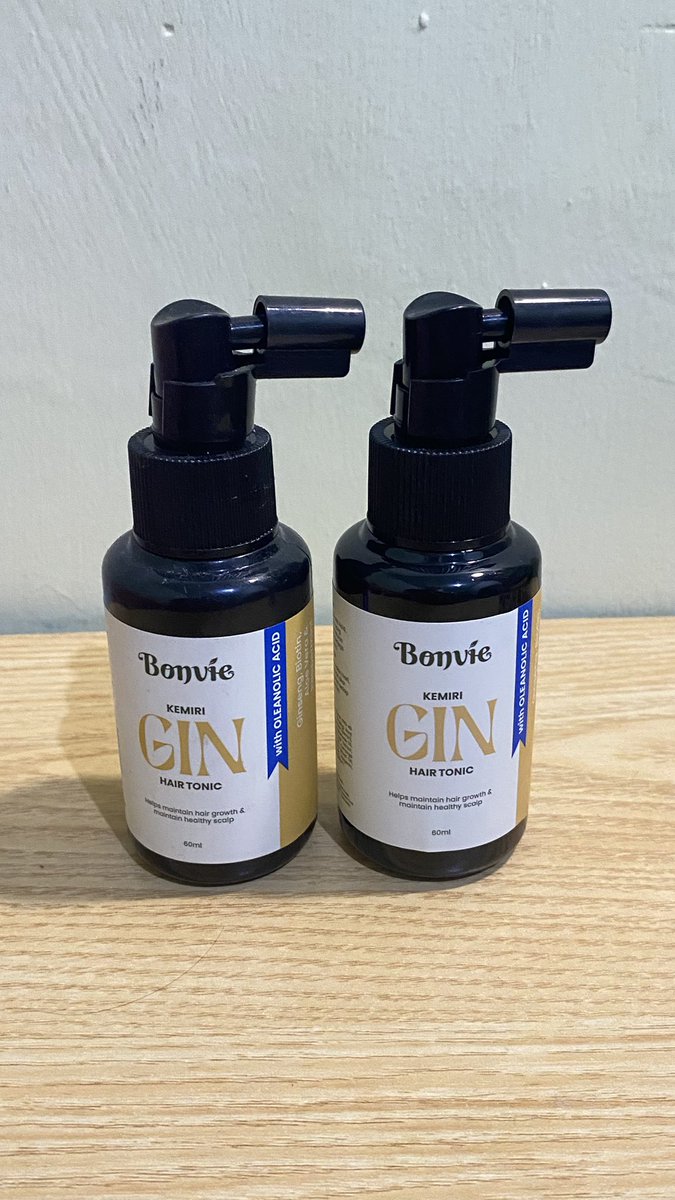 tata⋆˚ 𝜗𝜚˚⋆ tweet media